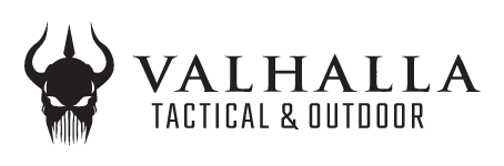 Valhalla Tactical