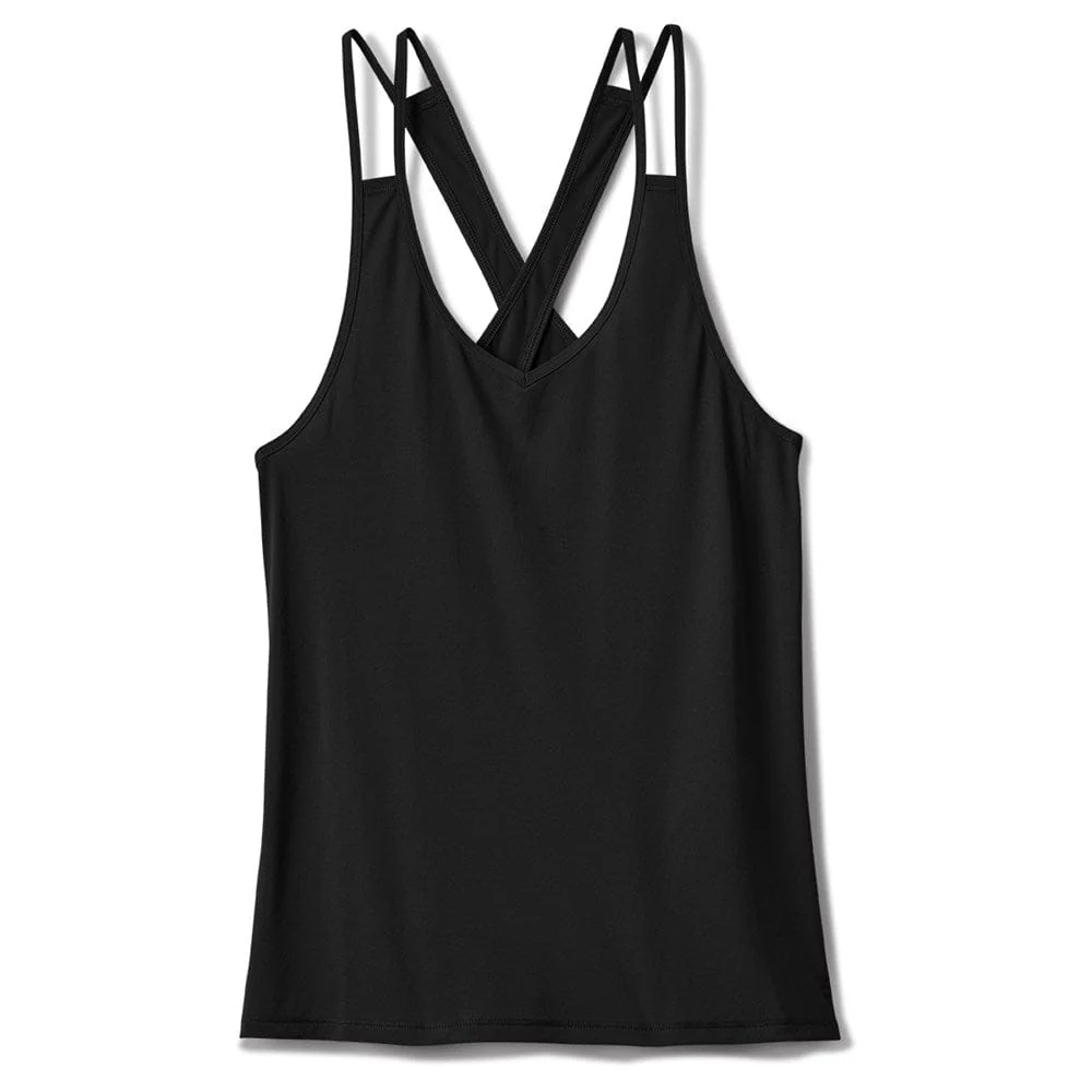 Women's Tops